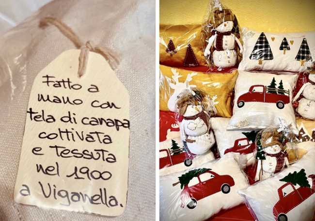 canapa natale borgomezzavalle