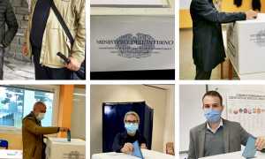 candidati domodossola voto