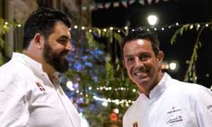 cannavacciuolo bartolucci images articles varie generiche thumb medium650 0