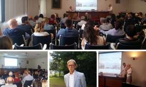 canova mix architetti 19