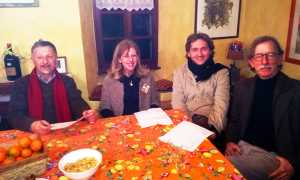 canova volorio testore marquard