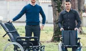 cantante solidarieta