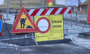 cantiere strada chiusa1