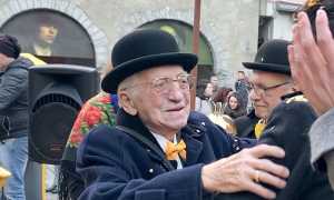 cantonetti franco abbraccio