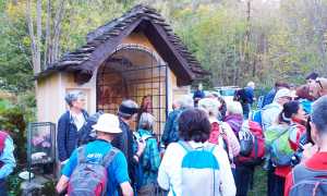 cappella antrona inaugurazione 17