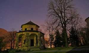 cappella calvario 1467367096