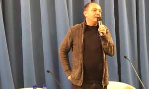 cappellano carcere Beccaria Burgio