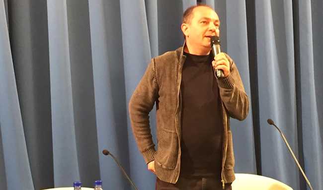 cappellano carcere Beccaria Burgio