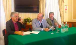 capristo folino galvani corona