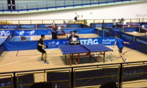 cardino leonardo a destra