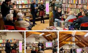 caretti damico libro mix