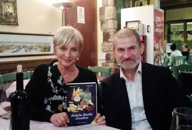 caretti pollini festival immateriale