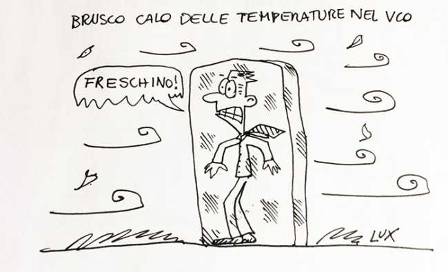 carlo lux freschino giu 18