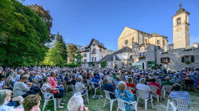 carmen lasorella sentieri e pensieri ph cristiano mazzi 34 