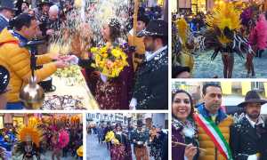 carnevale 18 apertura mix