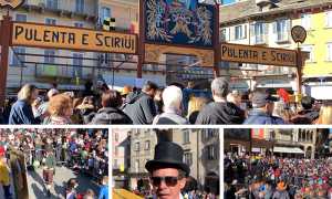 carnevale domo 19 mix martedi tombolone