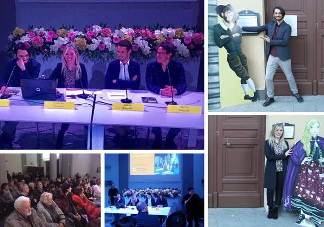 carnevale libro togn cia mix 19