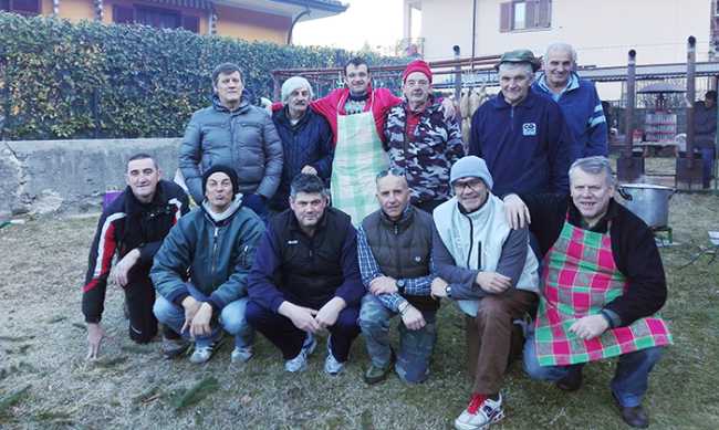 carnevale pieve gruppo 18