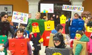 carnevale premosello 17