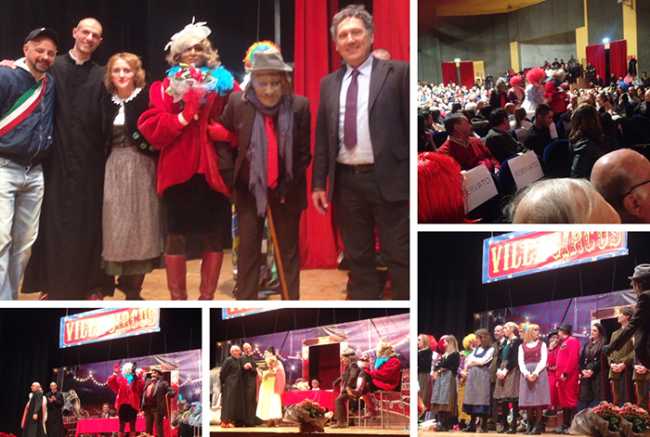 carnevale villa 18 mix fabbrica arlori zecra