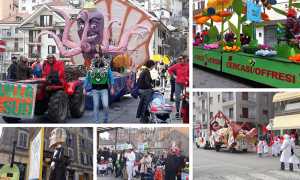 carnevaler sfilata carri 19