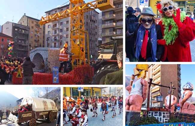 carri villa carnevale 18 mix