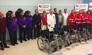 carrozzine ranieri domo 17