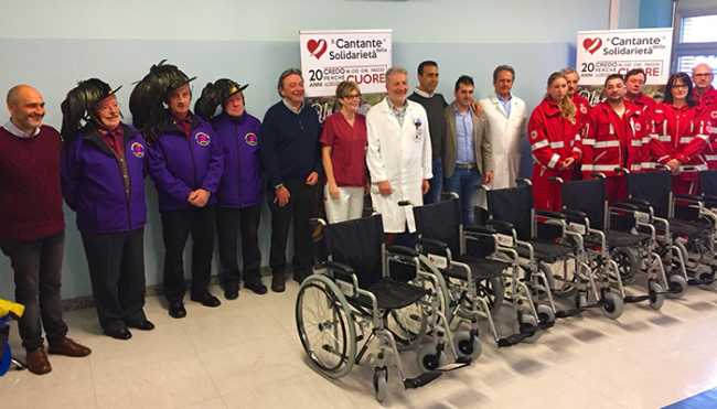 carrozzine ranieri domo 17