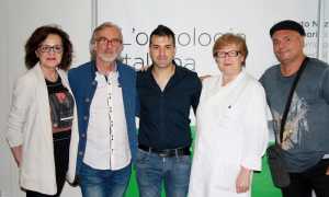 carrozzine solidarieta