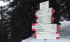 cartelli sagesrsboden