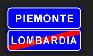 cartello piemonte lombardia
