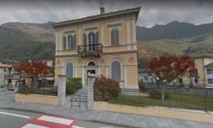 casa fontana ross650 0