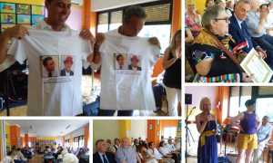 casa riposo contrasto 19