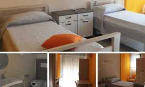 casa roiposo domo arredo mix 18