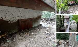 casa sfollati mergozzo alluvione 20