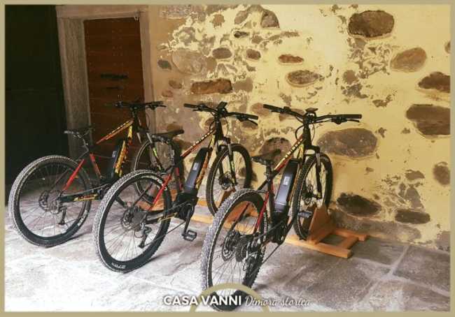 casa vanni ebike 768x536