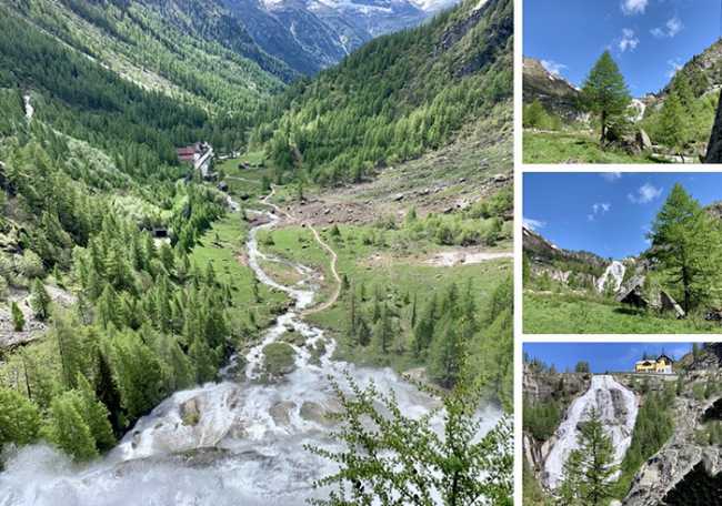 cascata toce 21 apertura mix