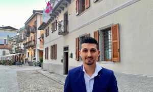 cassani giovanni lega