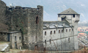 castello vogogna 1