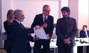 cattrini dellor cittadinanza