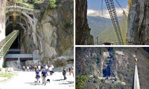 cava madre candoglia mix