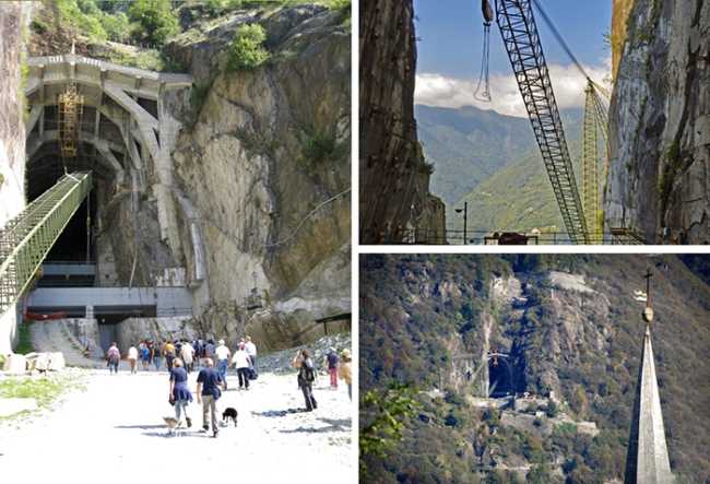 cava madre candoglia mix