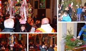 cavagnette mix borogmezzavalle