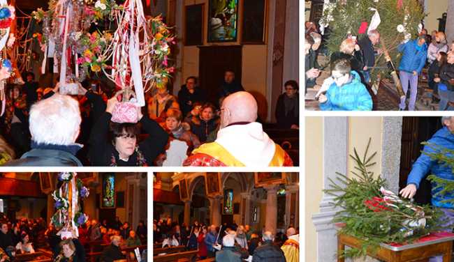 cavagnette mix borogmezzavalle