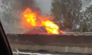 ce47c2f9 812d 44a8 b8da 42f572a95b1e