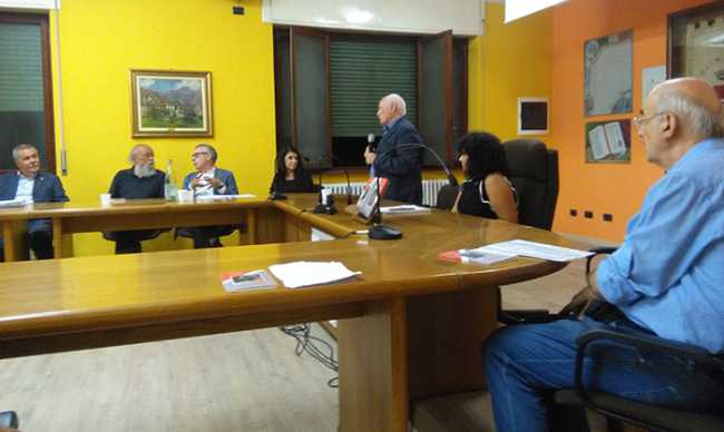 celebrazione chiovenda premosello