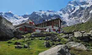 cen rifugiozamboni g 1