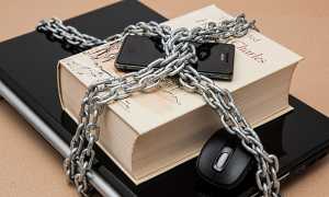 censorship 610101 1280