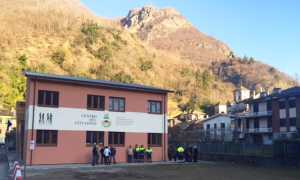 centro cittadino vogogna esterno