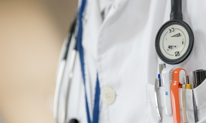 centro di cura medico